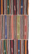 Tapis 226x326 cm