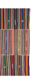 Tapis 226x326 cm