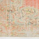 6x8 classic handmade wool rug, 173x240cm