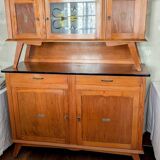 Buffet vaisselier