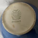 Villeroy and Boch Orléans model teapot