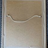 François Boucq (1955) - The Adventures of Jérôme Moucherot - Lithograph