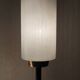 Floor lamp from the Lunel house 1950