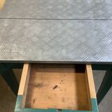 Table de ferme