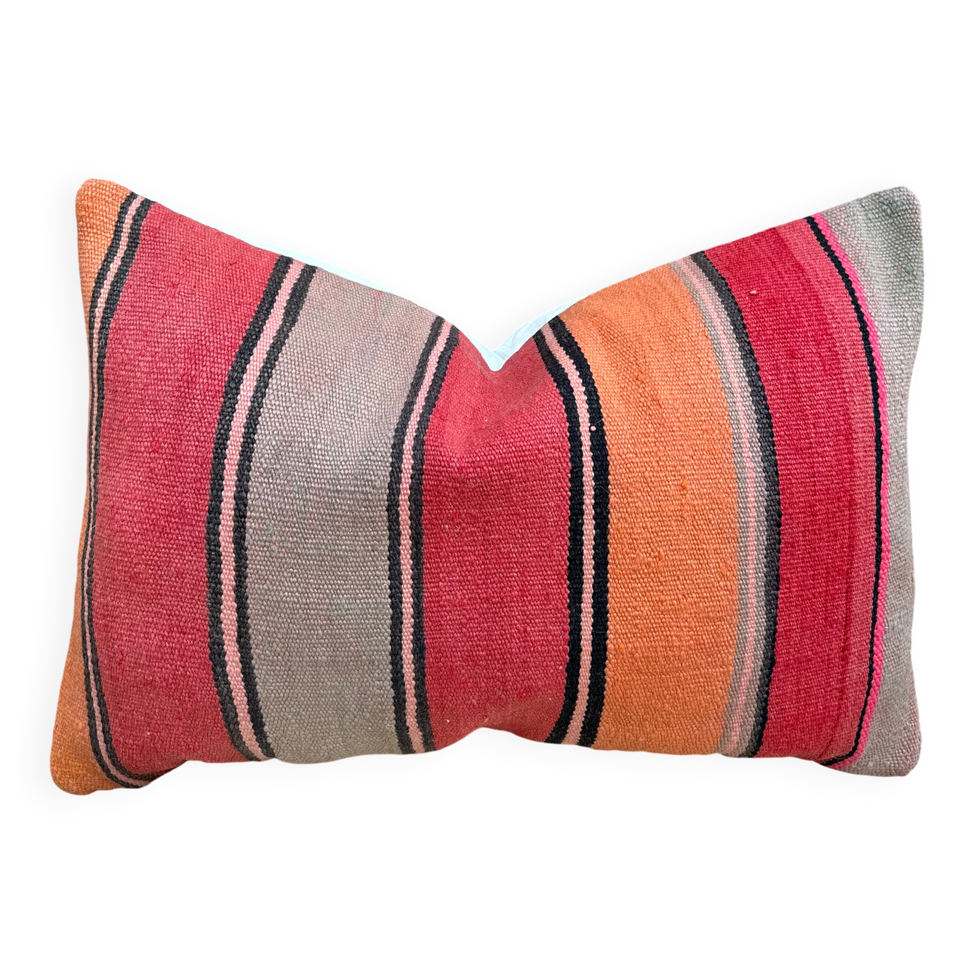 Housses de coussin berbères 60x40cm