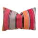 Housses de coussin berbères 60x40cm
