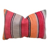 Berber cushion covers 60x40cm