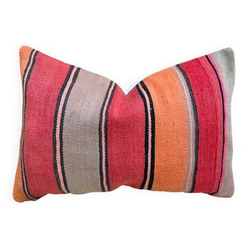 Berber cushion covers 60x40cm