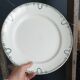 Plat St Armand