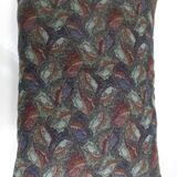 Upholstery cushion