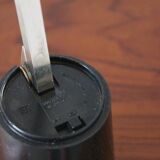 Lampette Table Lamp design Koch Creations from Eichhoff Werke Germany, 1970s