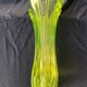 Ouraline evase vase vallerysthal decorative vase cut flowers dried flowers
