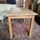 Table de ferme 6 personnes