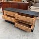 1950s workshop furniture