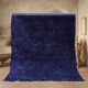 Handmade Moroccan rug 200cm x 300cm