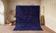 Tapis marocain artisanal 200cmx300cm