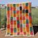 Moroccan Berber rug 250cm x 150cm