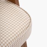 Paire de 366 fauteuils