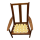 Denmark Armchair Edvard Valentinsen