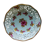 Bayreuth porcelain cup