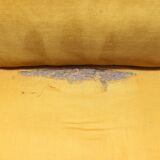 Vintage sofa from the 1950s