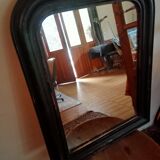 Louis Philippe Mirror