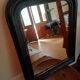 Louis Philippe Mirror