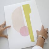 Cutouts 2