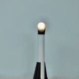 Lampe Periscope par Danilo Aroldi pour Stilnovo, 1960