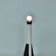Lampe Periscope par Danilo Aroldi pour Stilnovo, 1960