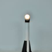 Lampe Periscope par Danilo Aroldi pour Stilnovo, 1960