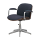 Fauteuil de bureau Ico Parisi