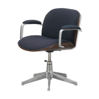 Ico Parisi office chair