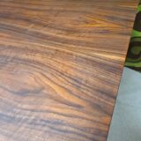 Extendable table 1970" teak