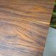 Extendable table 1970" teak