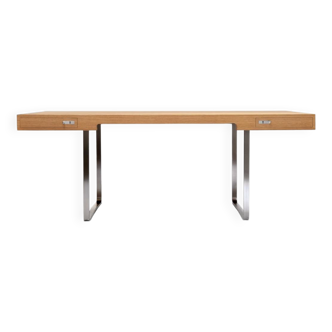 Bureau du directeur du bureau - CARL HANSEN & SONS
