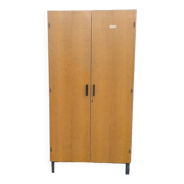 1960s boarding school wardrobe