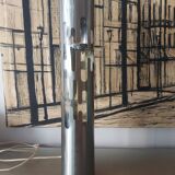 Vintage lamp 70