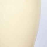 Italian table lamp 1950