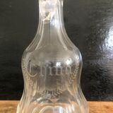 Carafe