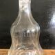 Carafe