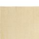 Tapis à tissage plat scandinave nos par axeco svenska ab. 227 x 164 cm = 89 x 65 po.