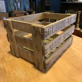 Case by Mort Subite