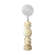Marble lamp 1970
