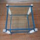 Coffee table signed Pierre Vandel Paris