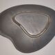 Vintage 1950 pocket bowl – East German ceramics