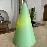Lampe Teepee par SCE luminaires pour Habitat