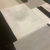 Table Olisch 2025 "14N25"