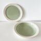 Ensemble de plats Villeroy & Boch Capri 1950
