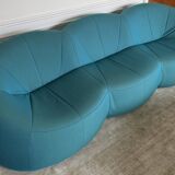 Ligne Roset Pumpkin 3-seater sofa